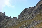 Maxi escursione Passo del Vivione>Sentiero naturalistico A. Curò n° 416, Rif. Tagliaferri, Pizzo Tornello, Valle del tino, Vilmaggiore - FOTOGALLERY